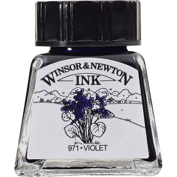 Violet Ink Arts & Crafts 156703_4516332c-42c2-4348-ad53-695964c19303