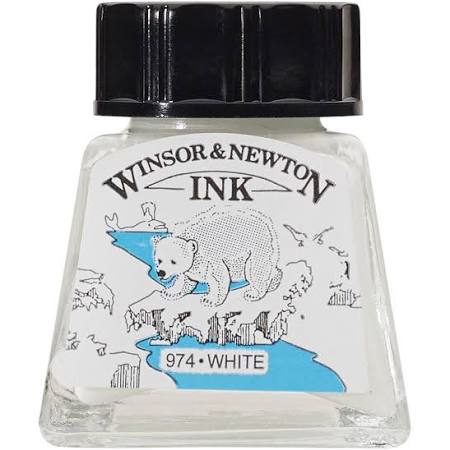 White Ink Arts & Crafts 156704_bae065aa-ffaf-4c3a-b723-21f9cd9f96fb