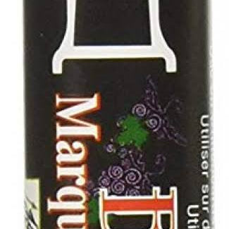 Cm M Fluorescent Violet Medium Chalkboard Marker Bistro 156885_fc2dd7f0-7c14-4443-82e1-c794358ee413