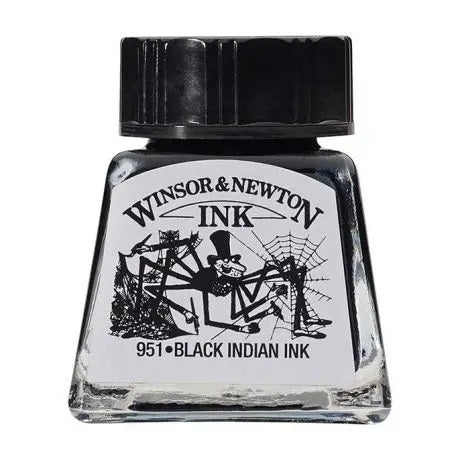 Black Ink Arts & Crafts 157261_16d17cfd-d9f4-46a5-a687-369b72bd2d9f