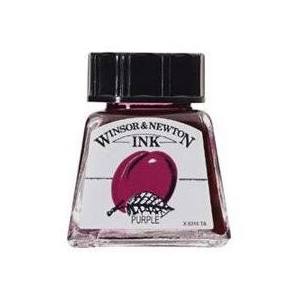 Purple Ink Arts & Crafts 157262_ac66d61d-993c-4b27-be41-b25cd68e21c1