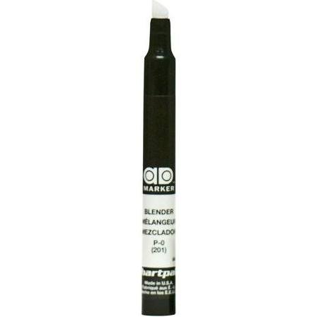 Marker Blender Arts & Crafts 157417_cfb26192-f361-4c5c-afa8-c7b6ce3f6d2e