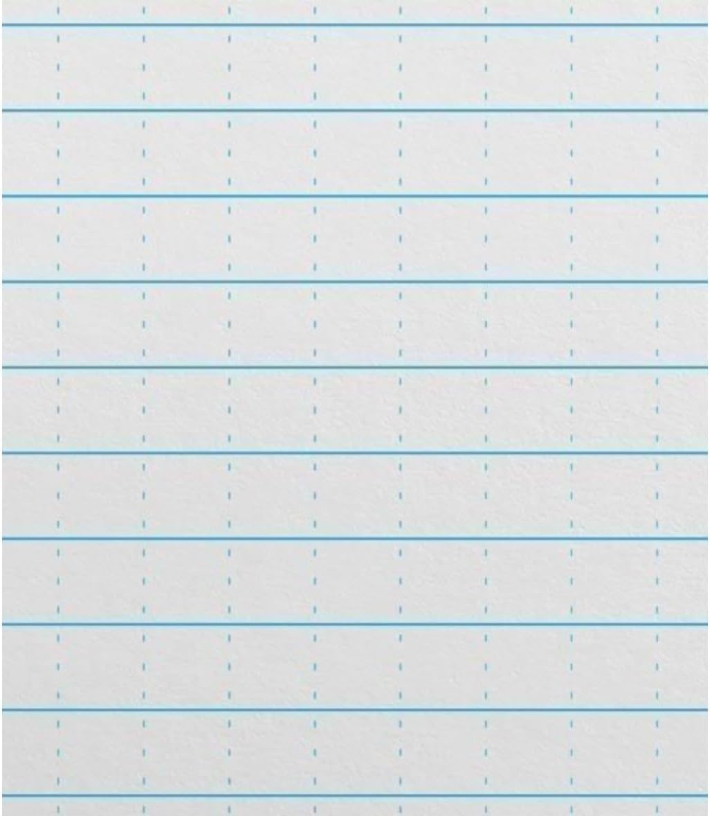 RR #135 3X5 SPIRAL NOTEBOOK RITE IN THE RAIN ALL WEATHER WATERPROOF 157449_2