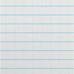 RR #135 3X5 SPIRAL NOTEBOOK RITE IN THE RAIN ALL WEATHER WATERPROOF 157449_2