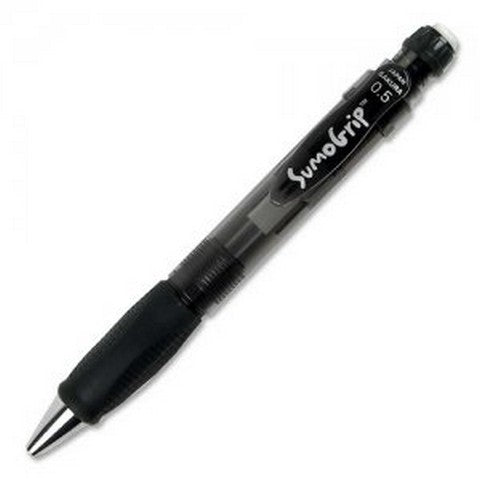 Sumogrip Pencil Grey .5Mm 157461