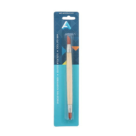 Pott Wipe Out Tool Arts & Crafts 157572_c793e969-ea0e-4a11-a6b4-92753e37e5be
