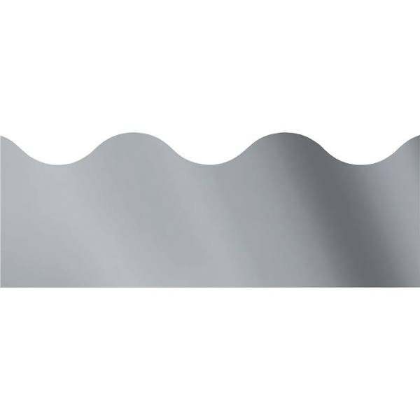 Border Metallic Silver Terrific Trimm 157798_94ce05b2-cd64-4ae8-82ec-4983e609311a
