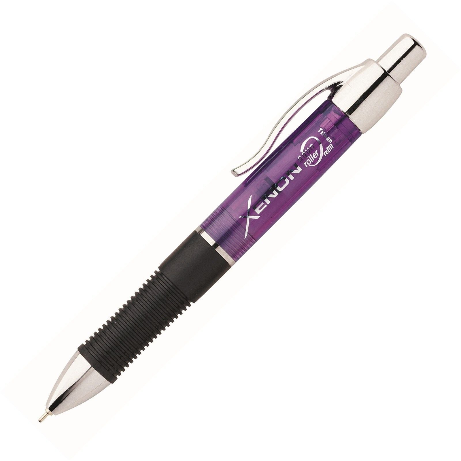 Xenon Amethyst Purple 157880