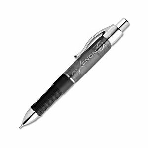 Xenon Thunder Cloud Grey 157923