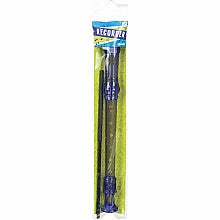 Recorder 157936