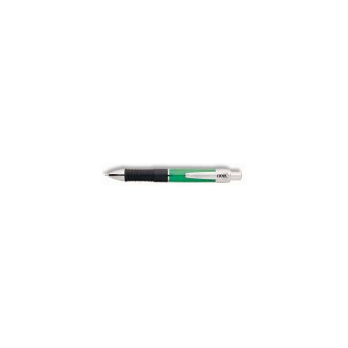 Xenon Emerald Green 157943