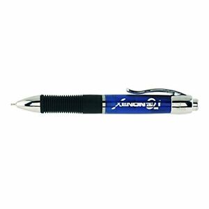Xenon Ocean Blue 157959