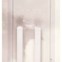 Conte White Hb Conte Crayon Arts & Crafts 158062_0fc9004d-7556-41b1-8f26-c5eb76d5e64d