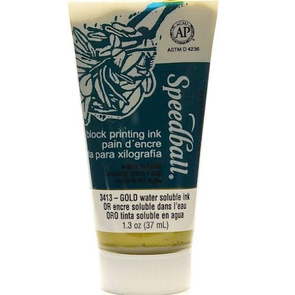 Ink Spd Gold Speedball Ink Arts & Crafts 158139_5d7ad8bc-9466-40c0-a341-28e19e082a46