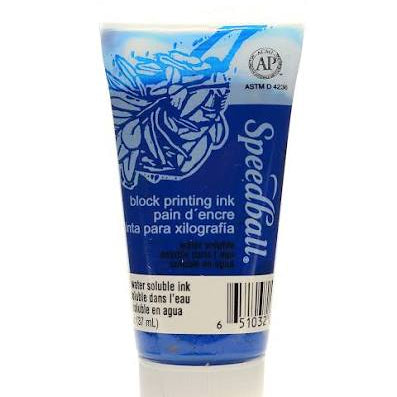 Ink Spd Blue Speedball Ink Arts & Crafts 158141_fd16eb31-e9b7-4124-aa26-828aa67acfea