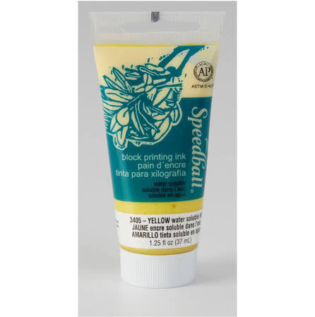 Ink Spd Yellow Speedball Ink Arts & Crafts 158155_dd5dd221-062a-46b8-87f7-b904702cefc7