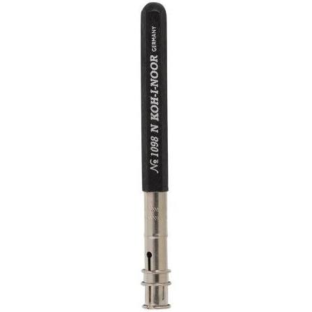 Pencil Extender Arts & Crafts 158316_47de3095-cca1-4c0e-b5bc-73ea431f9a67