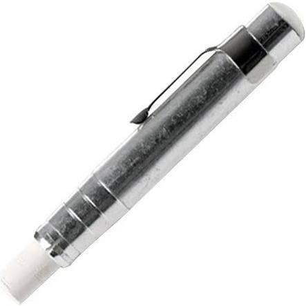Chalkholder Arts & Crafts 158323_4f985924-44da-4e5c-8a1d-80529a119f51