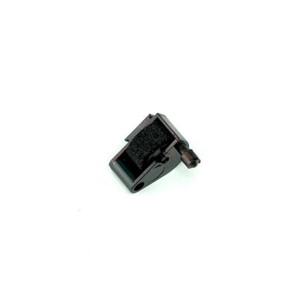 Grc R812-Irp Canon Cp12 Purple Roller 158381