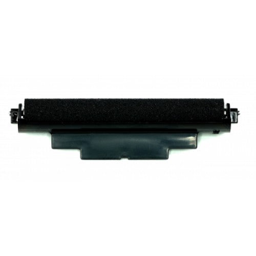 General Ribbon R872B Ink Rollers 158445
