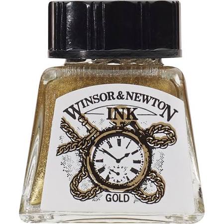 Gold Ink Arts & Crafts 158550_bd173bd9-9f47-4d0b-bf1c-fad32b3de05a