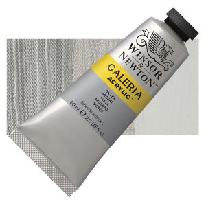 Acrylic Paint Silver Arts & Crafts 158575_e4c8acdf-6432-499a-8e74-b1a494e47aa3