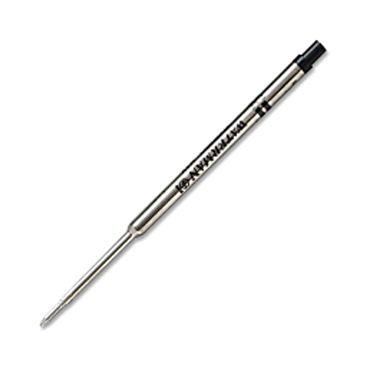 Ink Refills - Ballpoint Pen Refill - Black 158579