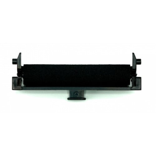 General Ribbon R874B Ink Rollers 158596