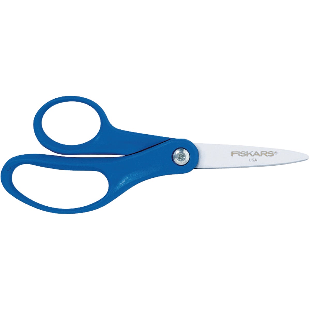 Fiskars Pointed Tip Scissors 159-893