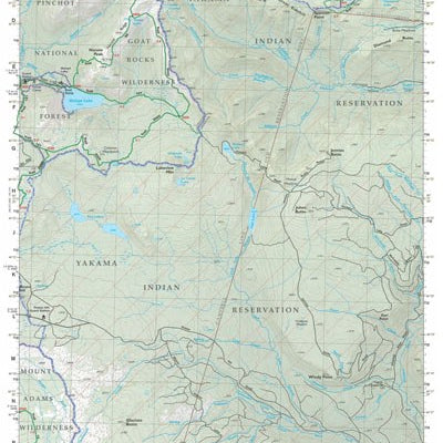 Gt Walupt Lake 335 Green Trails Map 159408_3ca2d075-21ae-476a-84d4-64c58be0387f