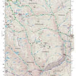 Gt Coleman Peak, Wa 20 Green Trails Map 159413_128bcdbe-2f10-4cf3-821d-b99e5704dc2d
