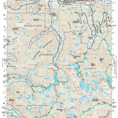 Gt Skykomish Wa 175 Green Trails Map 159425_75efefe7-7e77-4d3f-9ee2-626403171d4f