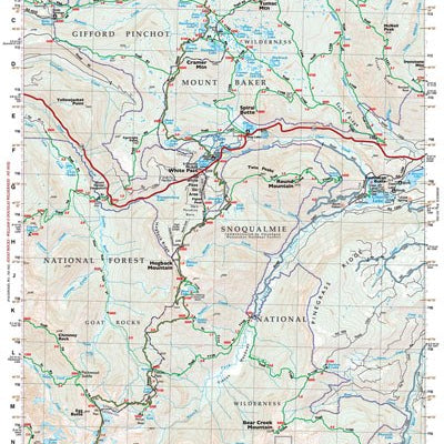 Gt White Pass Wa 303 Green Trails Map 159438_ff43bde0-843a-4a06-9b5f-df37a0a6557c