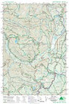Colockum Pass, Wa 243 159443