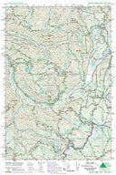 Colockum Pass, Wa 243 159443