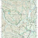Colockum Pass, Wa 243 159443