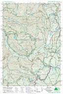 Colockum Pass, Wa 243 159443