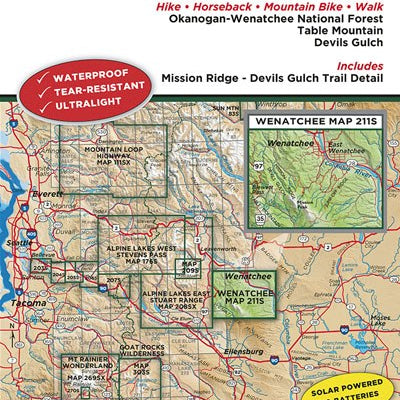 Gt Wenatchee 211S Green Trails Map 159469_0440a696-27ad-4e7b-9ec8-8914c7500322