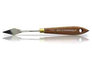 Connoisseur Painting & Palette Knife Italian #14 Jerrol's Supplies