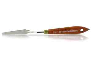Connoisseur Italian Painting Knife #16 Jerrol's Supplies