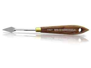 Painting Knife Arts & Crafts 159512