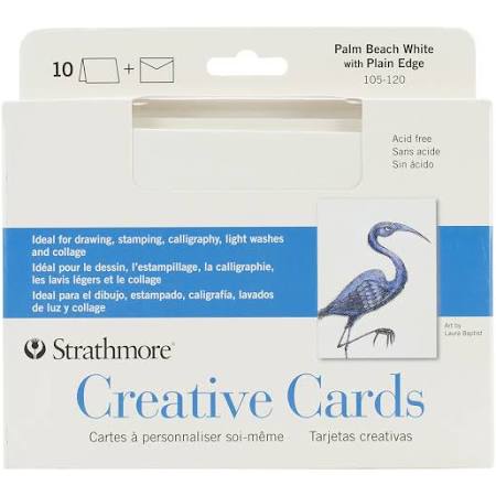 Creative Cards Arts & Crafts 159568_03838066-28c5-4c9e-96e9-13bb70daff34