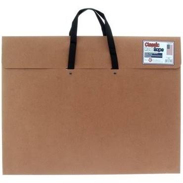 Portfolio 17X22X2 Arts & Crafts 159586_a03e3190-eacf-45dd-a9e0-efcd7d2aa6b2