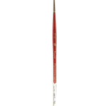 5/0 Round Paint Brush - 4050R-5/0 Arts & Crafts 159666