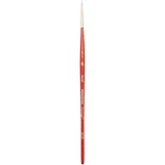 5/0 Round Paint Brush - 4050R-5/0 Arts & Crafts 159666
