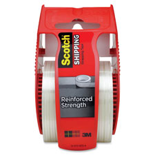 Tape Strapping Tape 159686_162572e1-4445-4d41-89ce-a11202421029