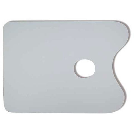 11X14 Oval Palette Arts & Crafts 159701_25f46cfa-f284-4f2f-abd2-9791cf92f89f