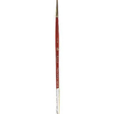2/0 Round Paint Brush Pb4050R-2/0 Arts & Crafts 159954_35ee5dab-83c3-45f9-9763-35c870952279
