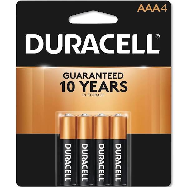 Batt Duracell Aaa 4 Pack Battery 160087_4e15d88c-2c26-42d5-872e-d8d5db50f12e