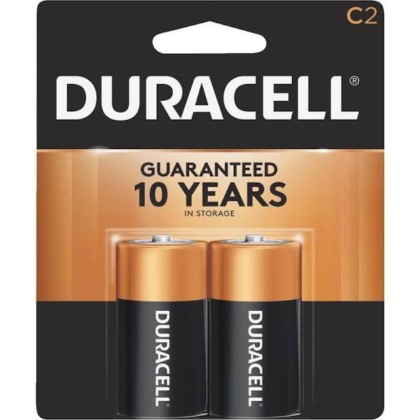 Batt Duracell C Batteries Battery 160111_603ecad1-4021-4e33-ab6b-ce1f6b6b9e4d